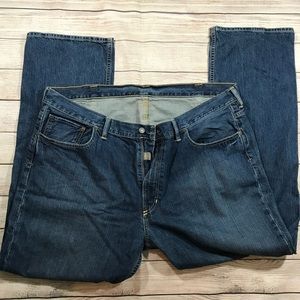 Polo Ralph Lauren jeans size 44
